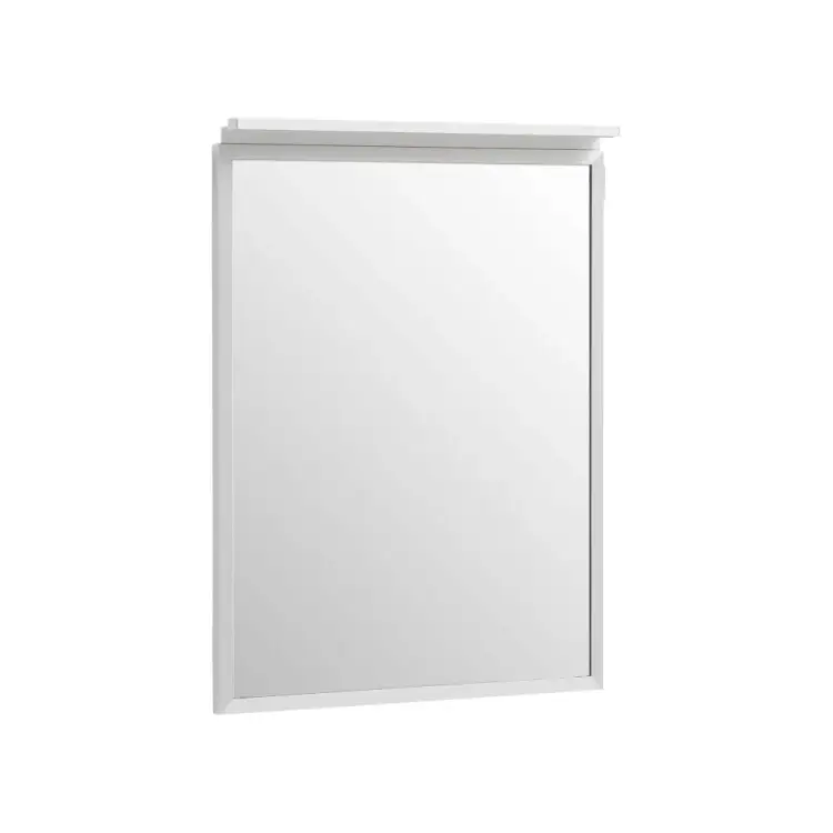 Зеркало ALLEN BRAU PRIORITY 60 1.31013.02 00274601 Зеркало ALLEN BRAU PRIORITY 60 1.31013.02 00274601