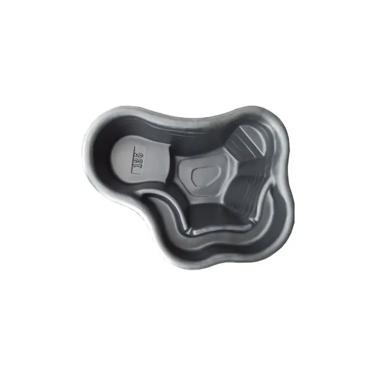 Пруд Ресурс 20125 Пруд Ресурс 20125