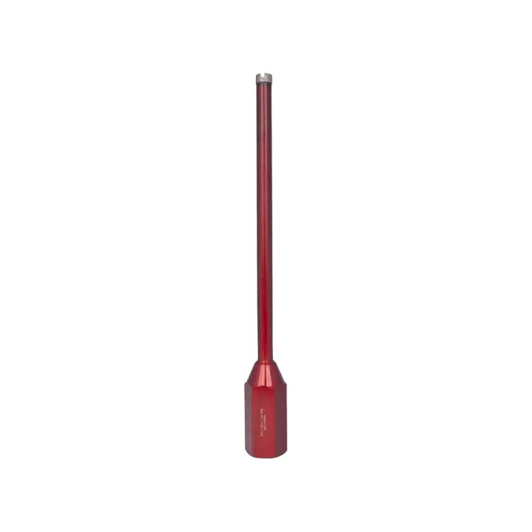 Алмазное сверло Diam САСС Extra Line Titan 313018 Алмазное сверло Diam САСС Extra Line Titan 313018