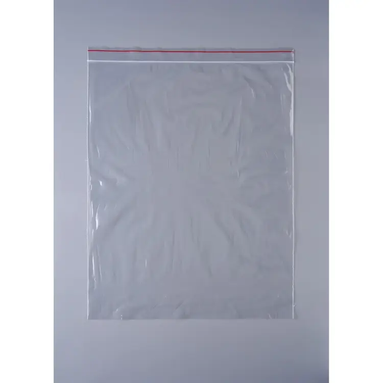 Пакет PACK INNOVATION IP00405045.e-500 Пакет PACK INNOVATION IP00405045.e-500