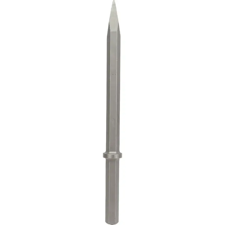 Долото Makita D-17675