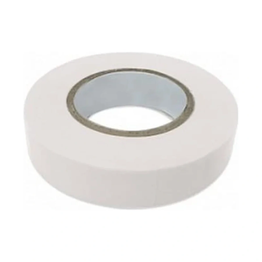 Изолента Вихрь 73/3/3/5