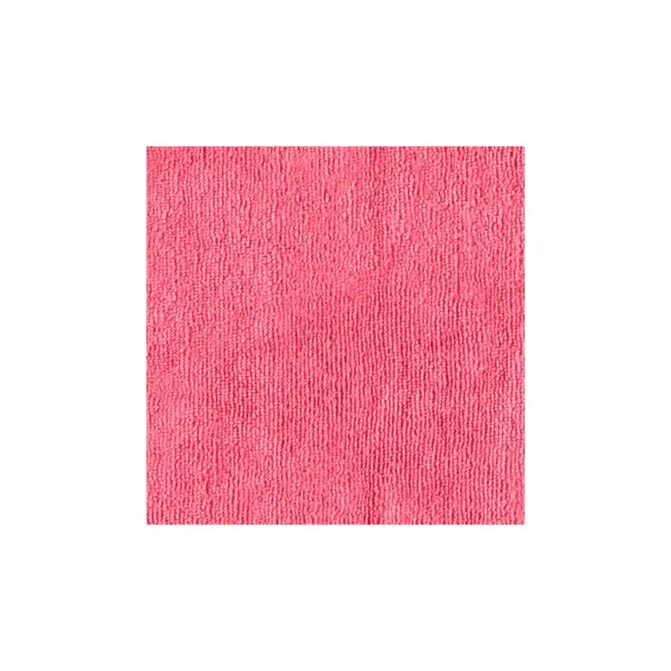 Салфетки для протирки TTS MULTI-T TCH101019