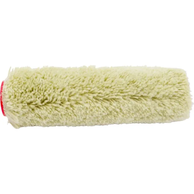 Малярный миди валик VIRTUS 2312150