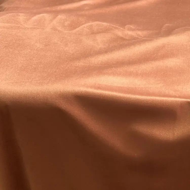 Вельвет PSV Soft 136214