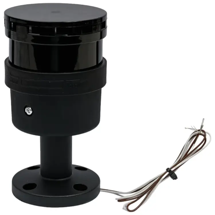 Колонна зумер INNOCONT TL70B-220-55