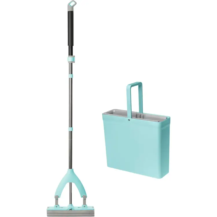 Набор You'll Love 74631