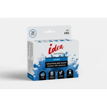 Средства для стирки