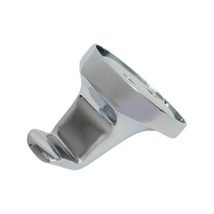 Крючок Ekko E1705-1