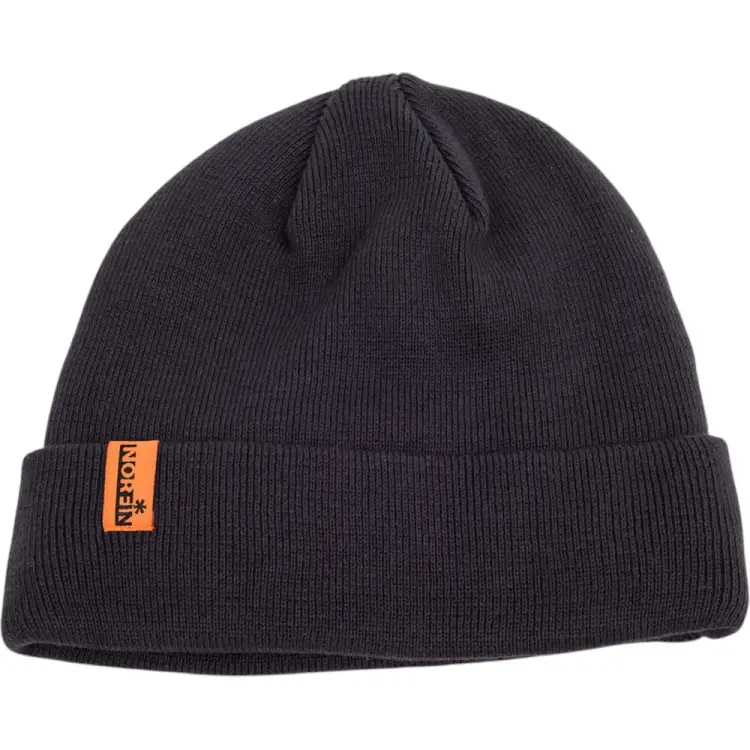 Шапка Norfin KOBOLD WARM GY 302742-XL