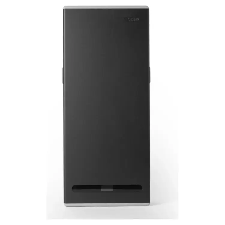 Вентиляционный прибор Vakio WINDOW SMART 21643