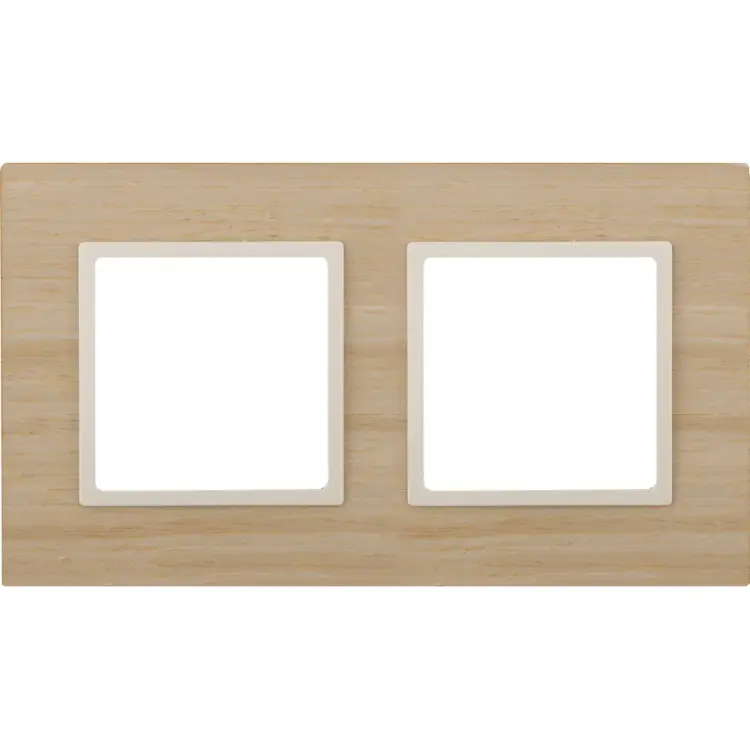 Рамка ЭРА Elegance 14530211 Б0034576