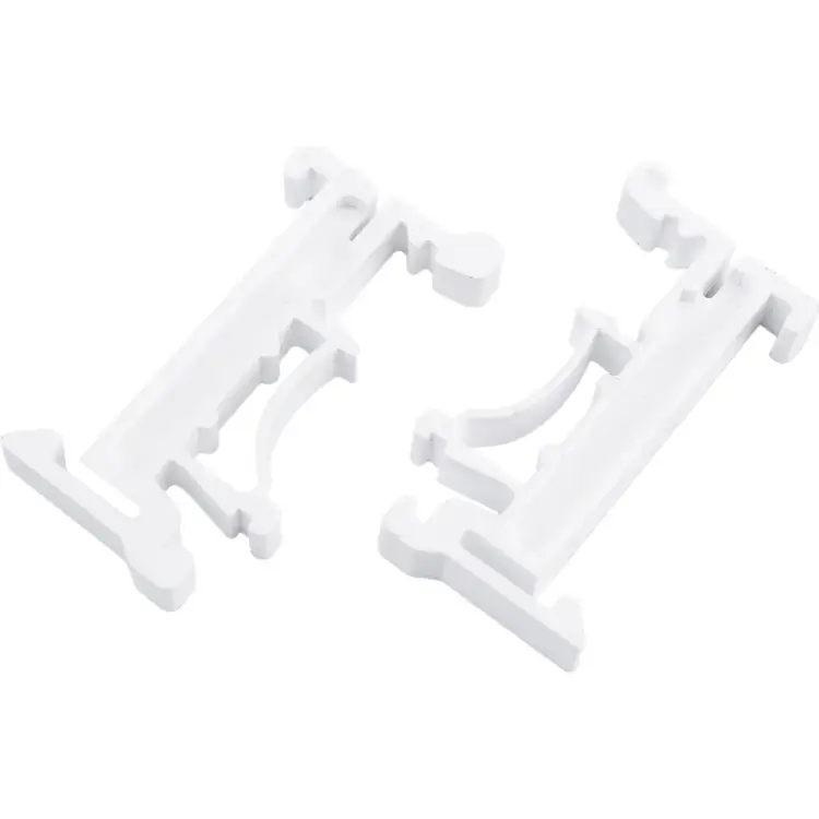 Стойка крепления на DIN-рейку СПб УПП-5 БЗ26 999113545