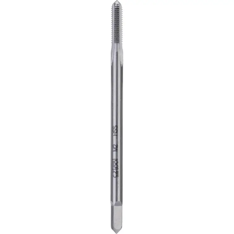 Машинный метчик Bucovice Tools 101020