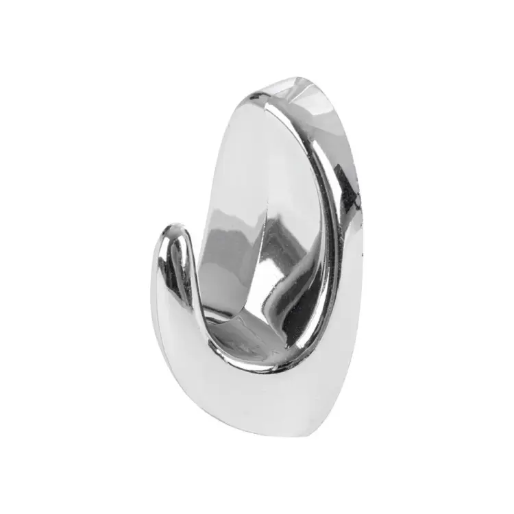 Набор самоклеящихся крючков Рыжий кот STRONG-9 008230