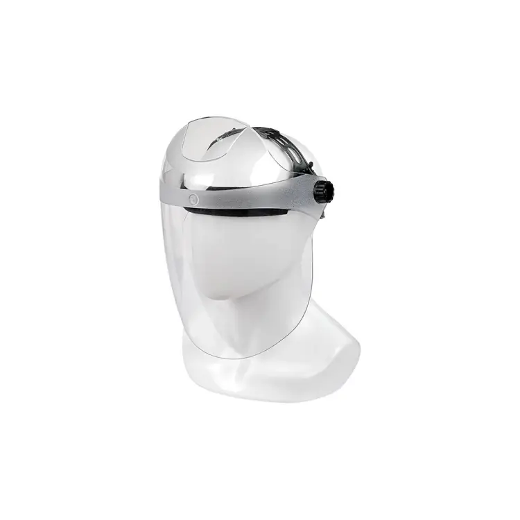 Защитной щиток NORDBERG NHV1 Защитной щиток NORDBERG NHV1