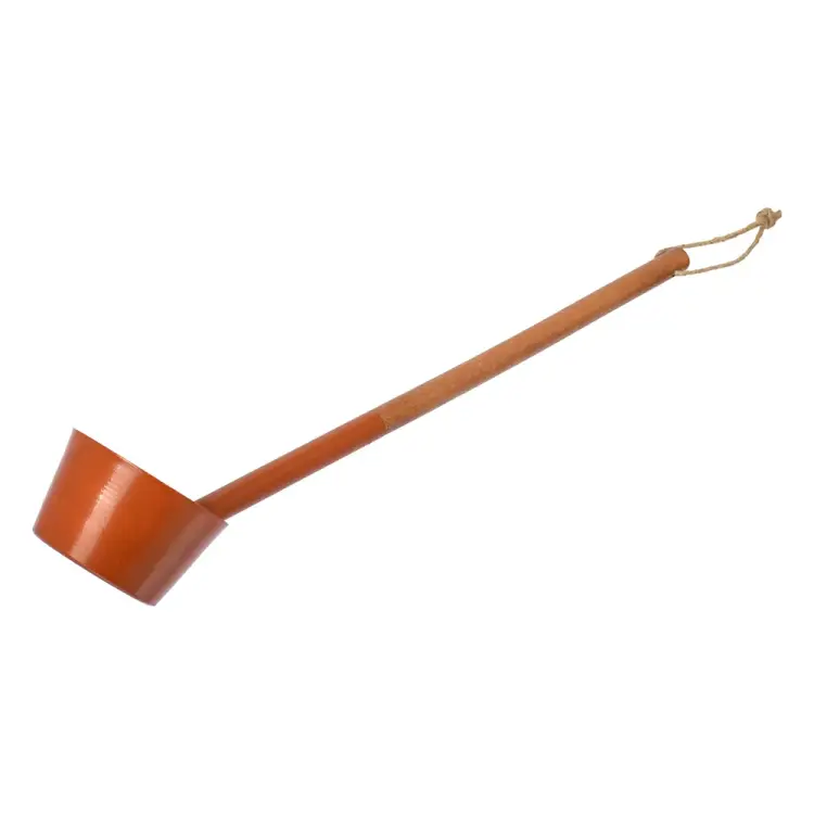 Ковш Банные штучки 41285 Ковш Банные штучки 41285