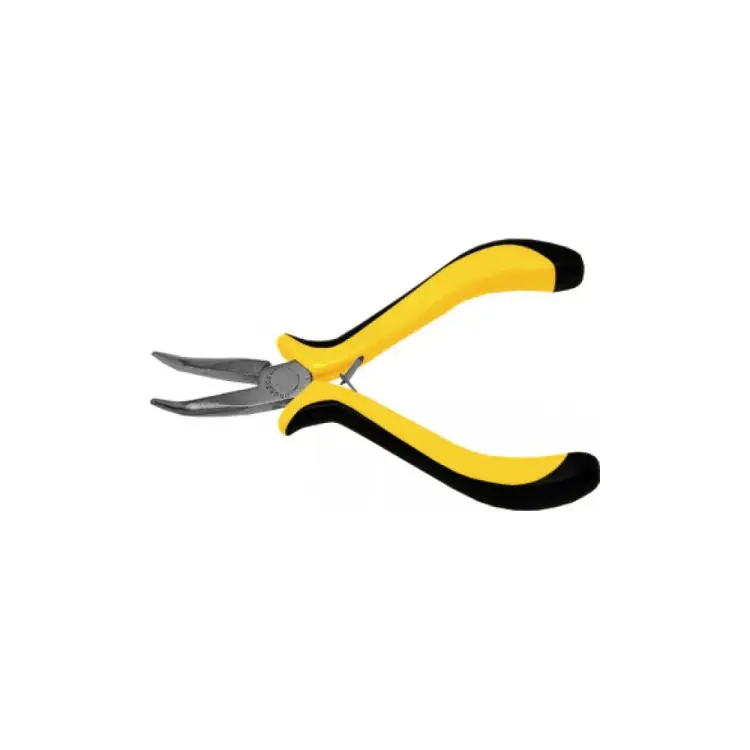 Утконосы FIT 51634