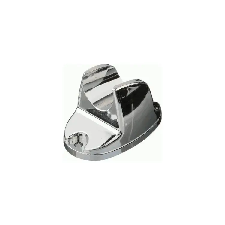 Кронштейн для душа Melodia della vita 20516 21363