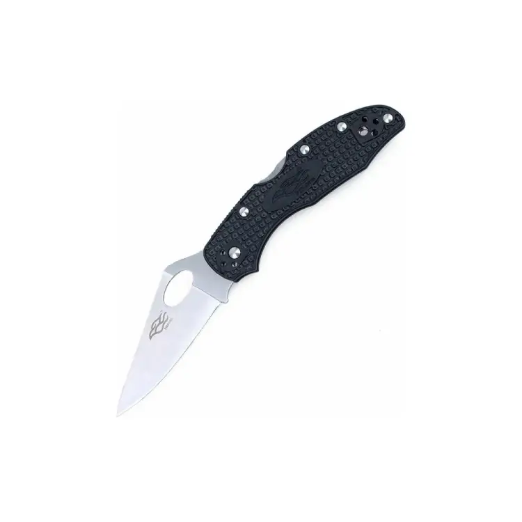 Нож Ganzo Firebird F759M Нож Ganzo Firebird F759M