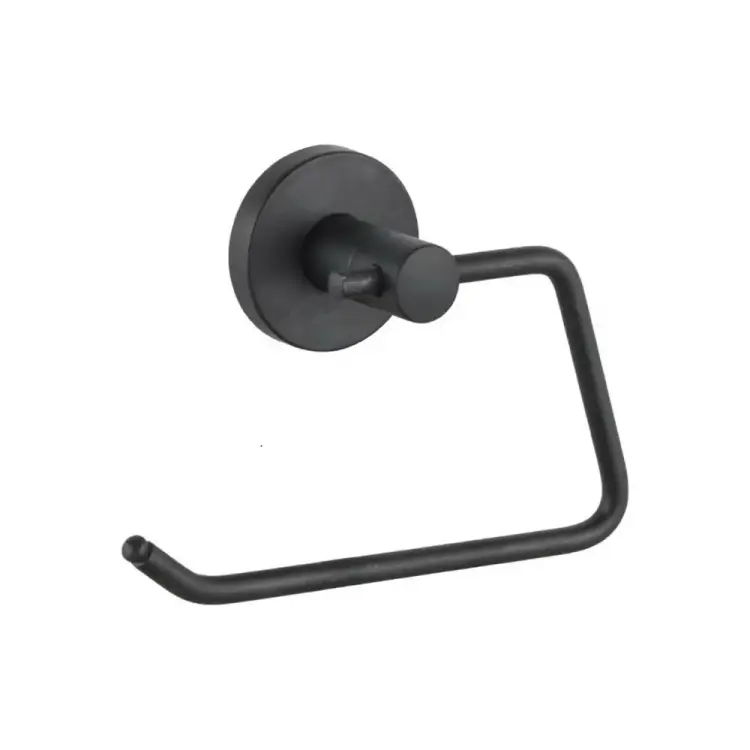 Держатель для туалетной бумаги mario 241111 88622