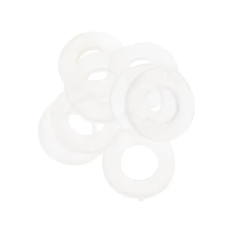 Прокладка СТМ SSSWC012-20