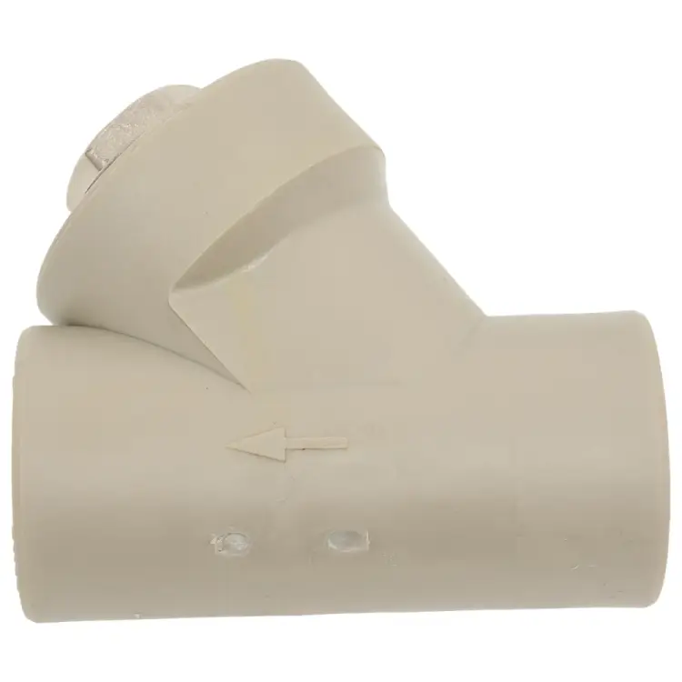 Фильтр RTP 34493