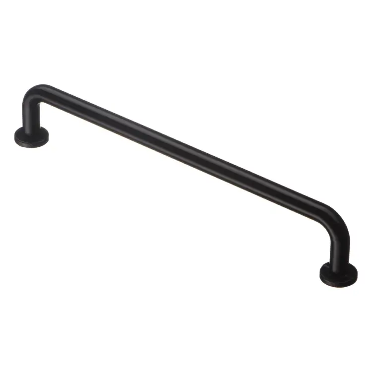 Ручки Kerron S-2380-160 BL Ручки Kerron S-2380-160 BL