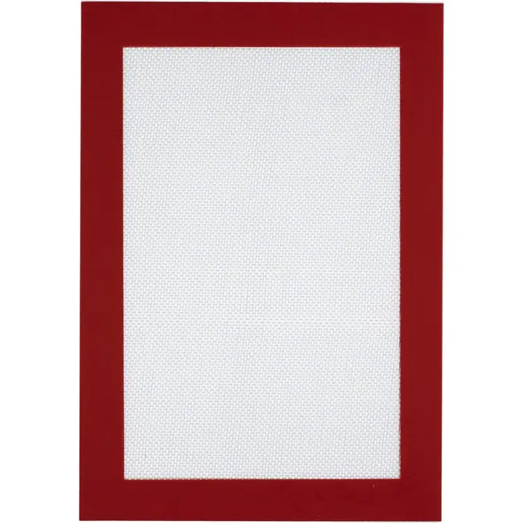 Силиконовый мат для выпечки S-Chief 588952