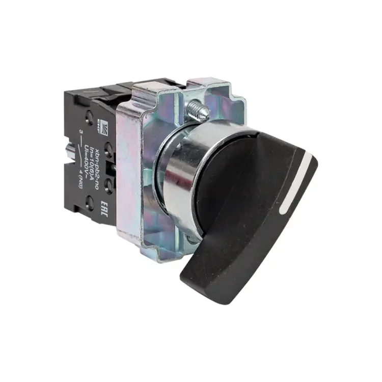 Переключатель EKF BJ33 xb2-bj33