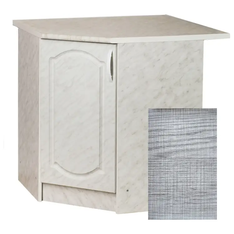 Рабочий стол SANTREK 64244