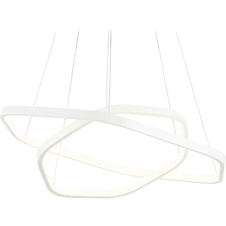 Подвесной светильник Ambrella Light Comfort line AMBR_FL360