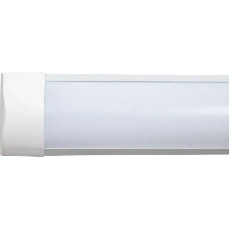 Линейный светильник Ecola linear LSHD50ELC