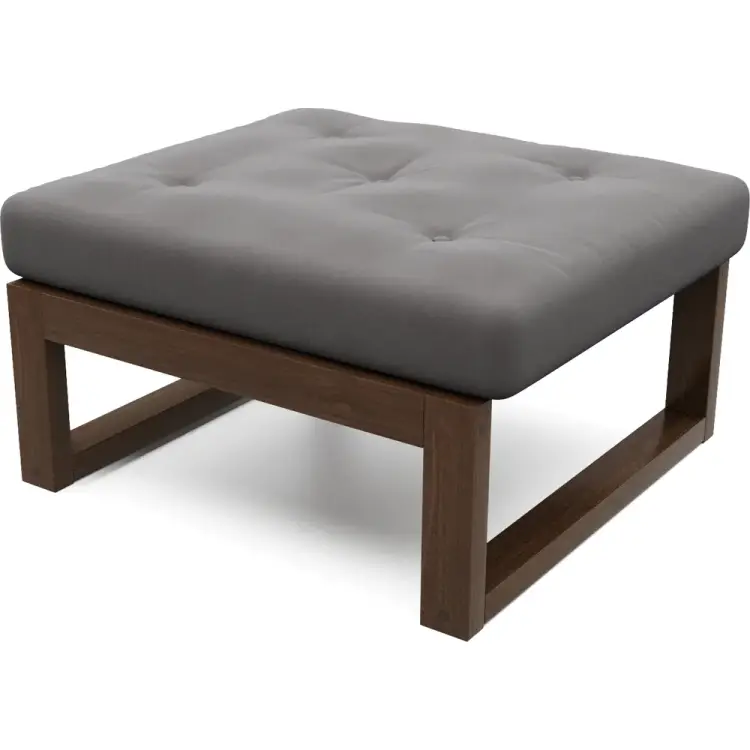 Пуф Arsko Амбер 80358837 Пуф Arsko Амбер 80358837