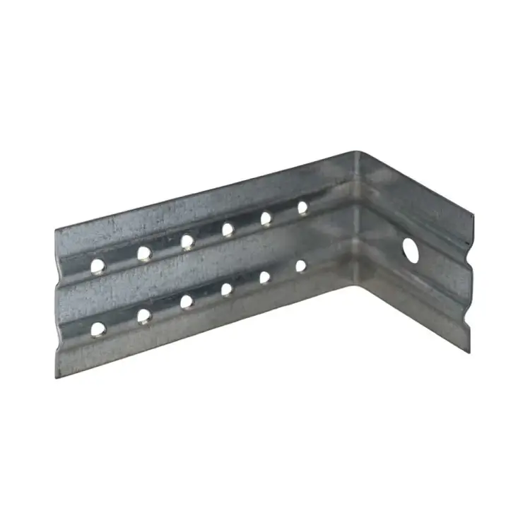 Крепеж ДекТай 70х150П