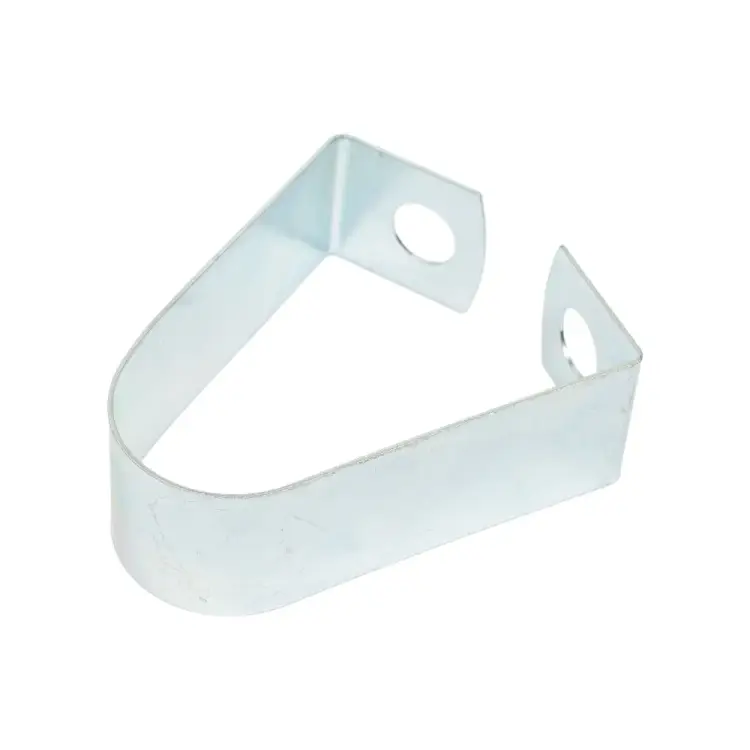 Подвесной сплинклерный хомут для труб, противопожарных систем СВК SVK-FSPR020 Н0000012487