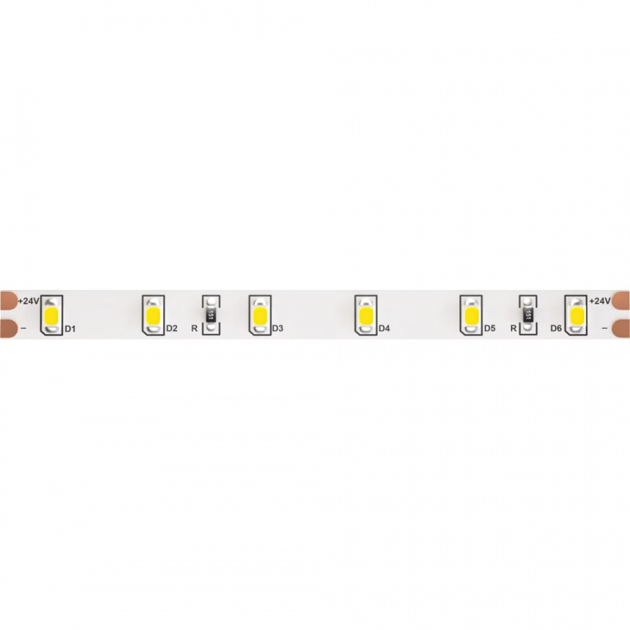 Светодиодная лента MAYTONI Led strip