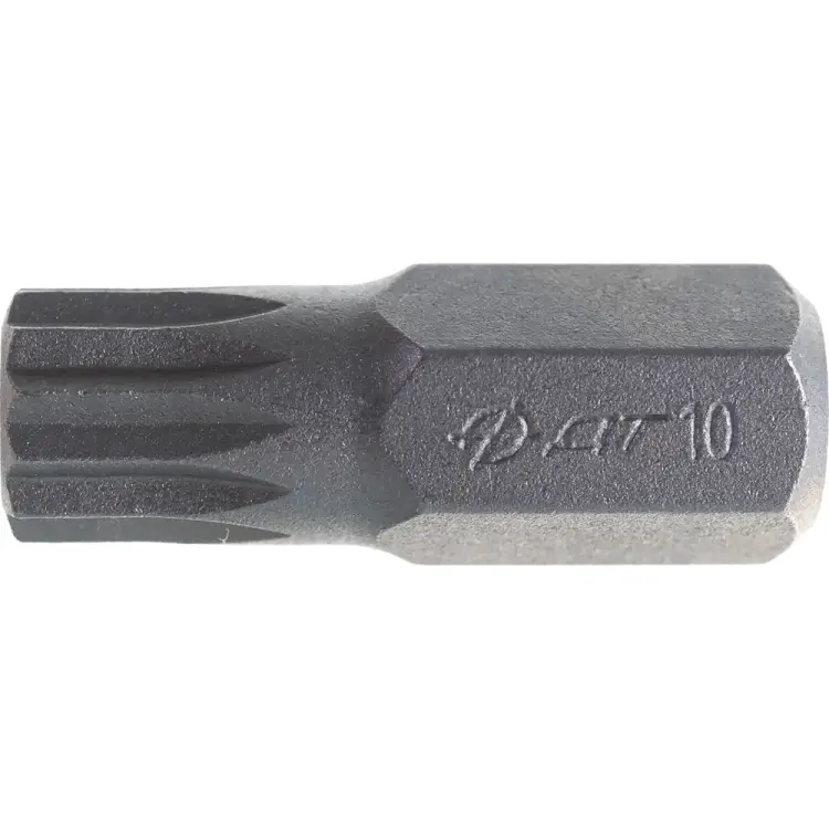 Вставка Дело Техники ДТ/1000/10 626610 Вставка Дело Техники ДТ/1000/10 626610