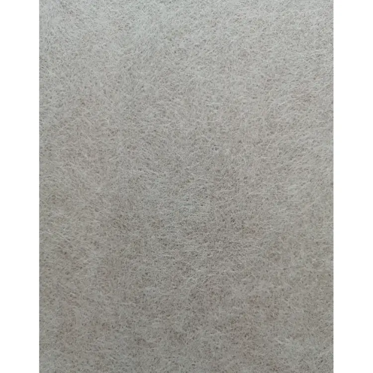 Стеклохолст Bautex ng 40 Паутина Profitex, м2 УТ-00030064