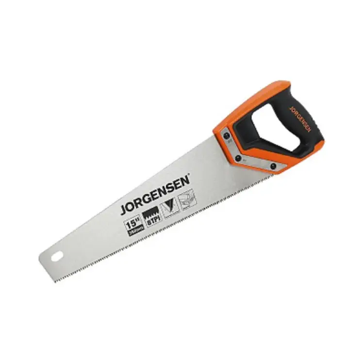 Ножовка по дереву Pony Jorgensen 70600