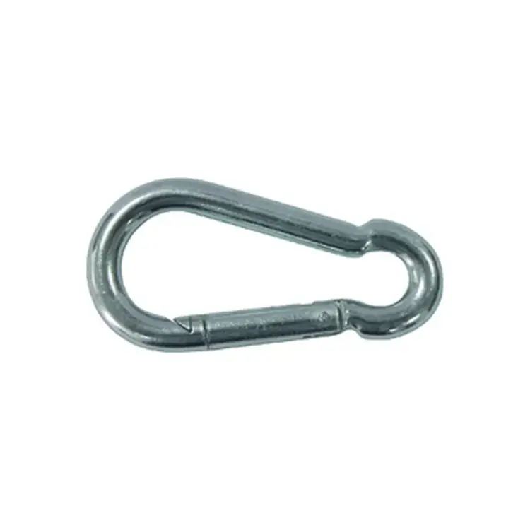 Пожарный карабин swfs тов-089741