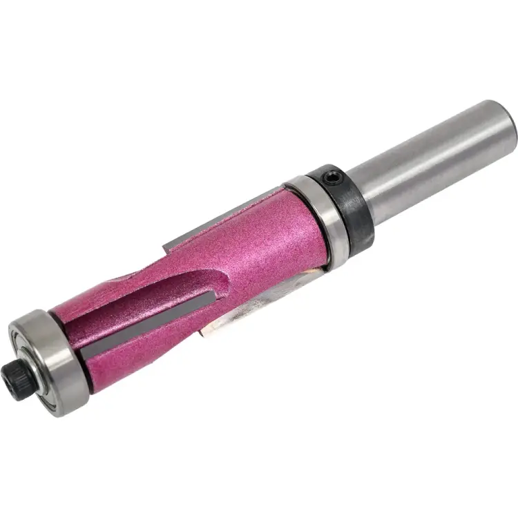 Обгонная фреза PROCUT 151202CP