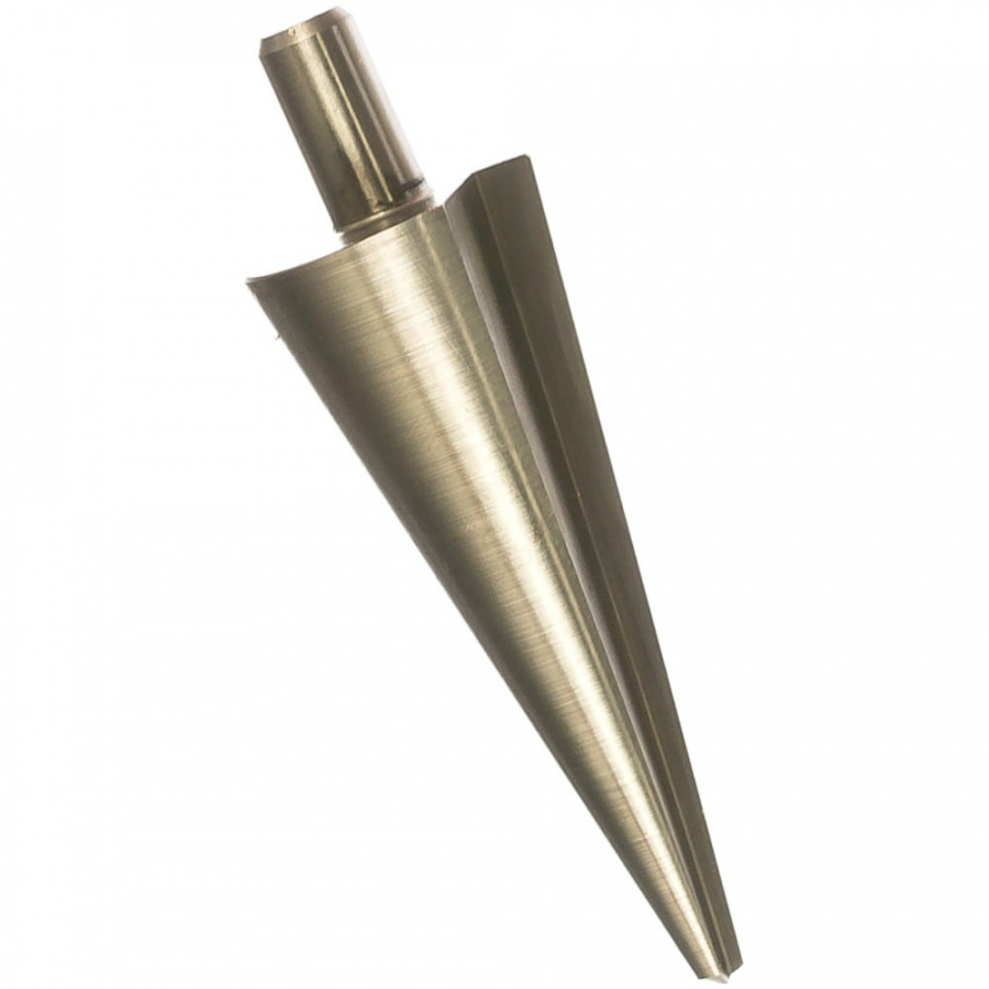 Коническое сверло Bucovice Tools 541300