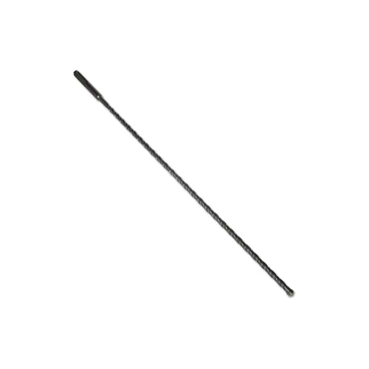 Сверло sds-max по бетону SANTOOL 032020-080-014