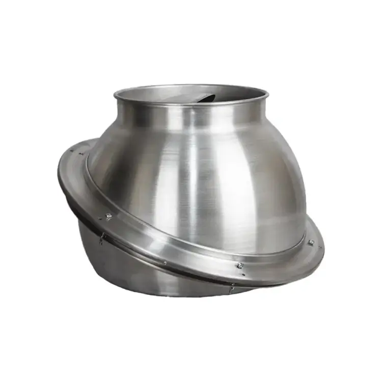 Сопловый диффузор Ventart 4687202642052