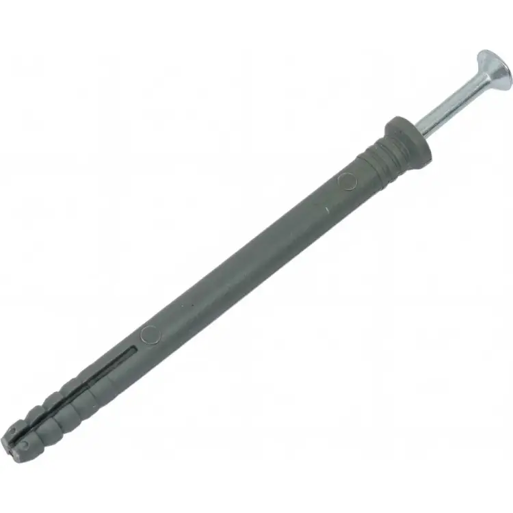 Дюбель-гвоздь Tech-Krep 6х80 30 шт. 112714