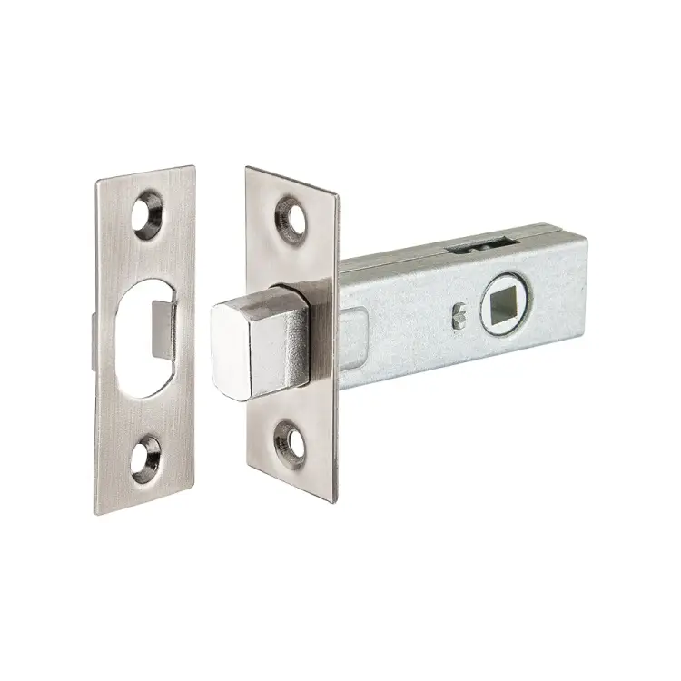 Врезная задвижка Ajax DF-45 SN 44479