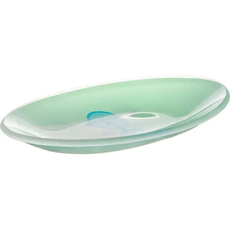 Мыльница Moroshka Lama 923-311-02 Мыльница Moroshka Lama 923-311-02