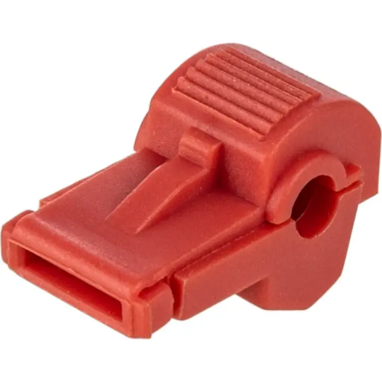 Т-образный ответвитель TDM ELECTRIC овт-1 SQ0520-0301