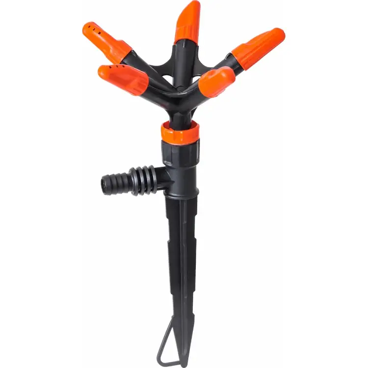 Круговой распылитель Жук 4607156364206 Круговой распылитель Жук 4607156364206